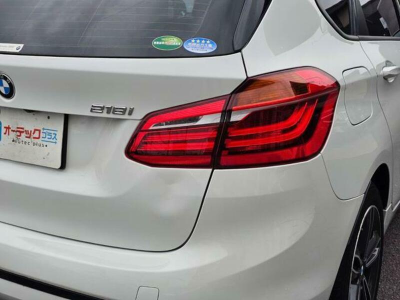 2 SERIES