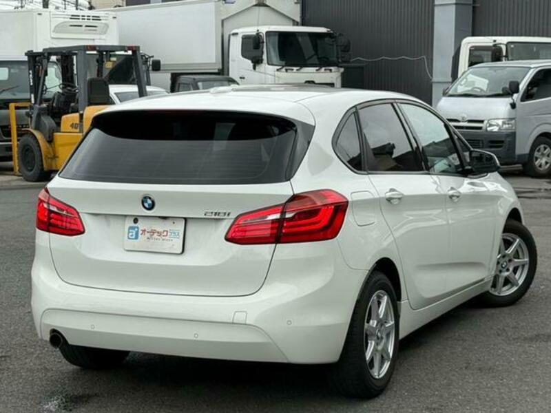 2 SERIES