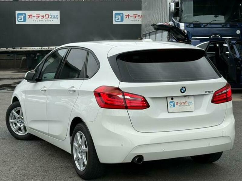 2 SERIES