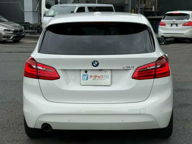 2 SERIES