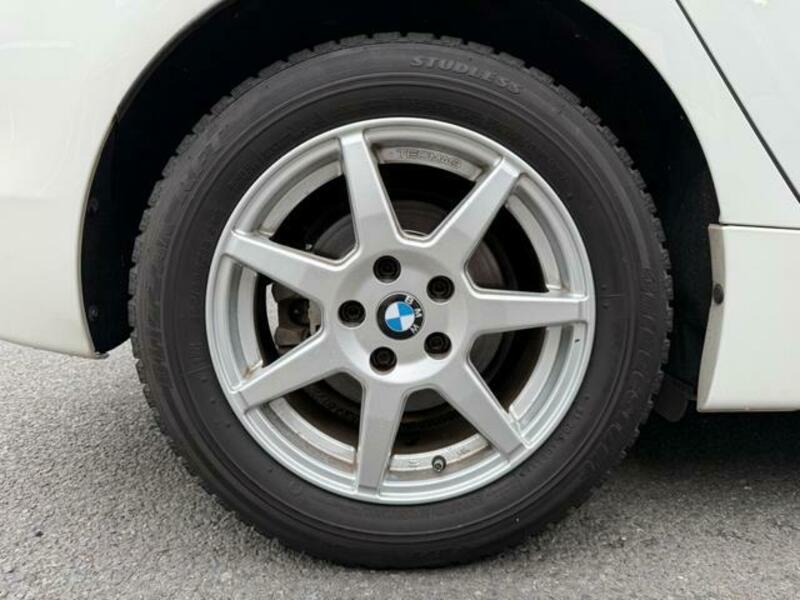 2 SERIES