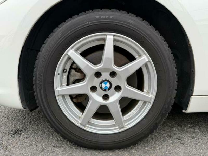 2 SERIES