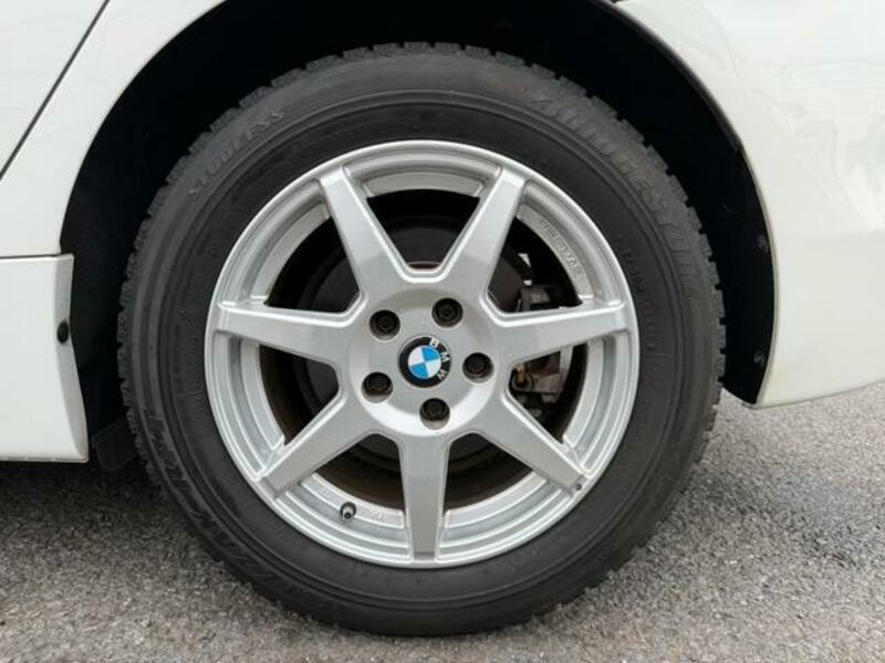 2 SERIES