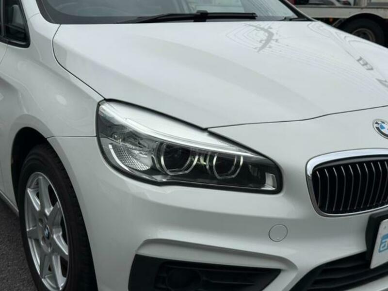 2 SERIES