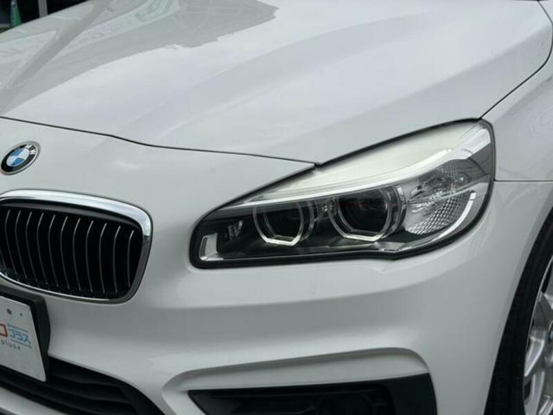 2 SERIES