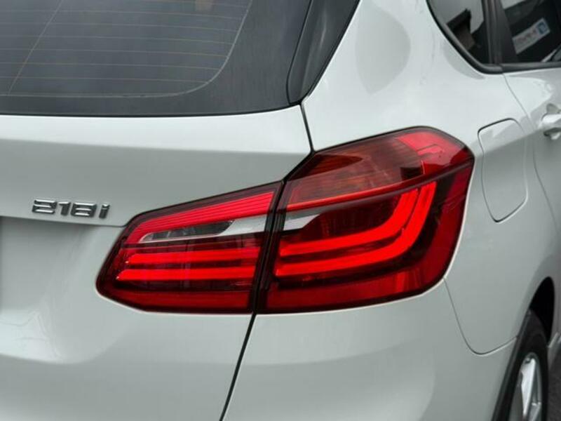2 SERIES