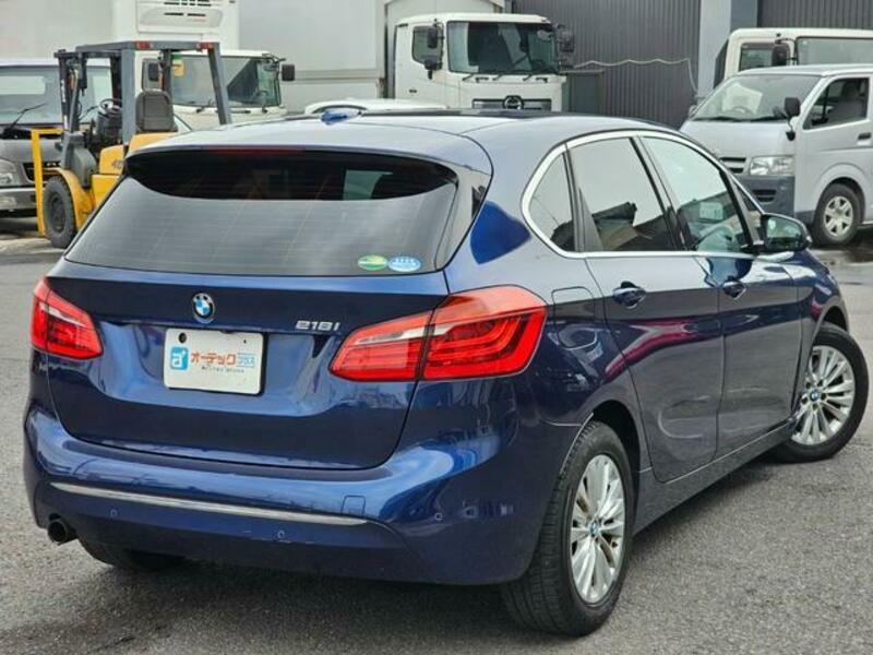 2 SERIES