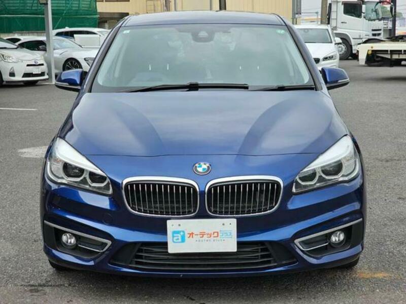2 SERIES