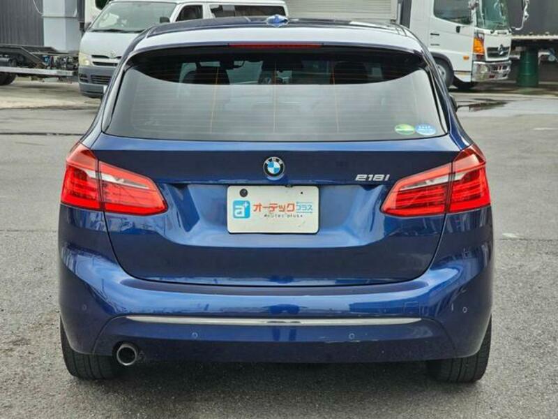 2 SERIES