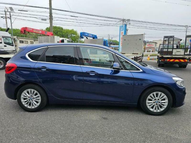 2 SERIES