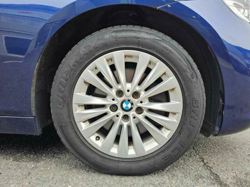 2 SERIES