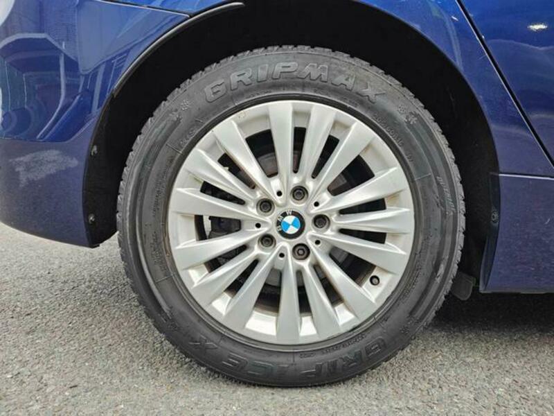 2 SERIES