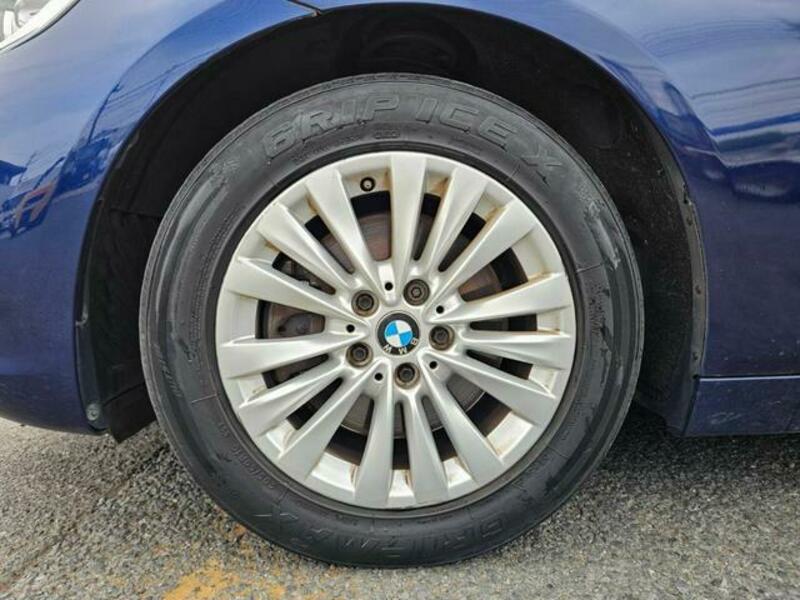 2 SERIES