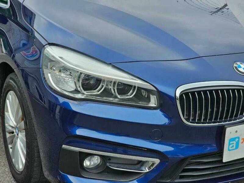 2 SERIES