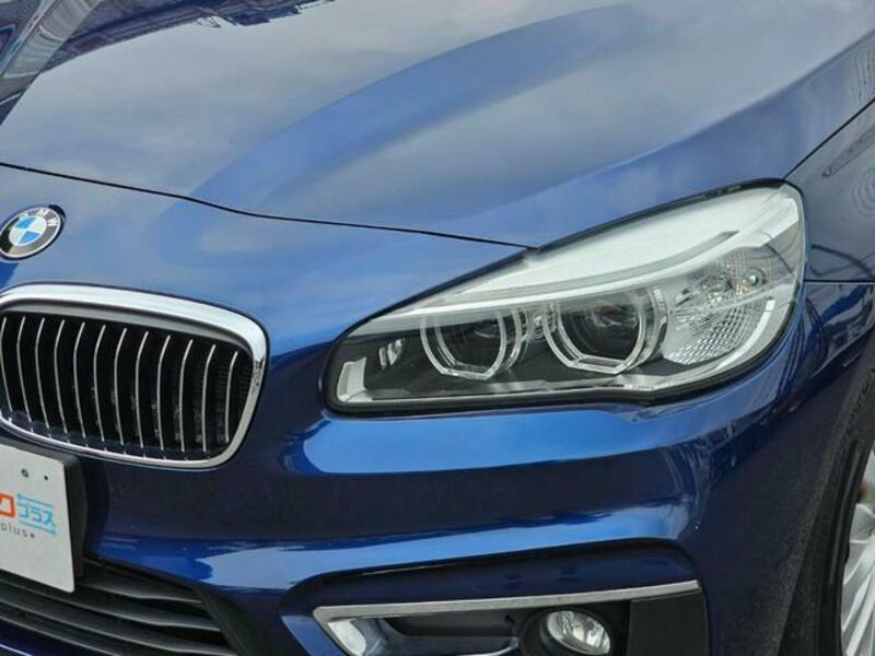 2 SERIES