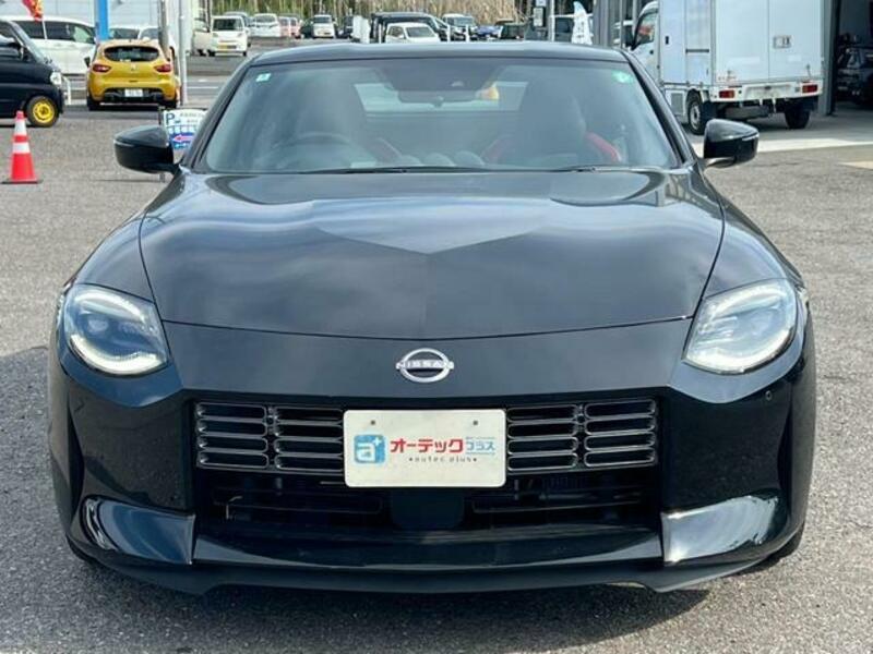 FAIRLADY Z