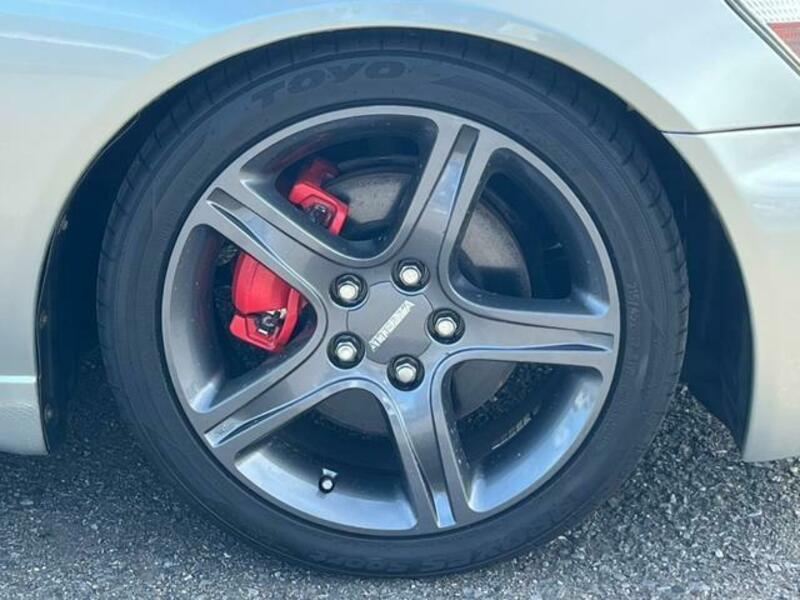 ALTEZZA