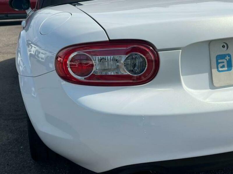 ROADSTER