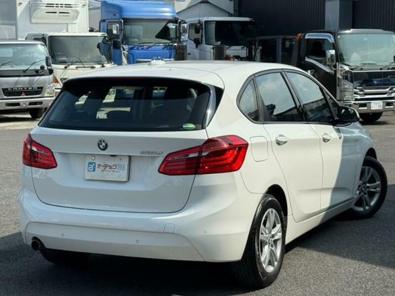 2 SERIES