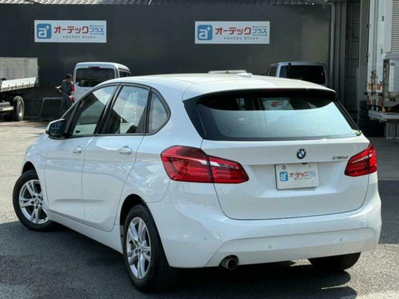 2 SERIES