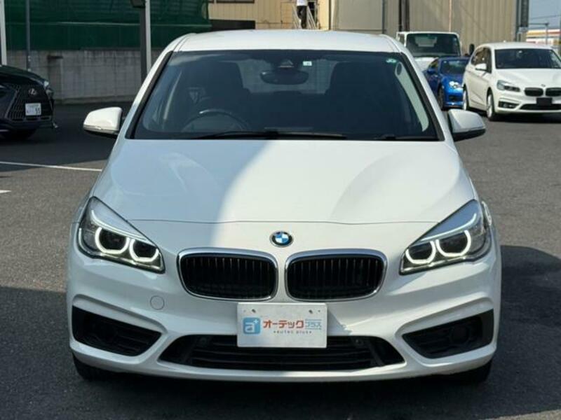 2 SERIES