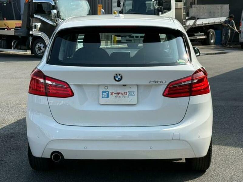 2 SERIES