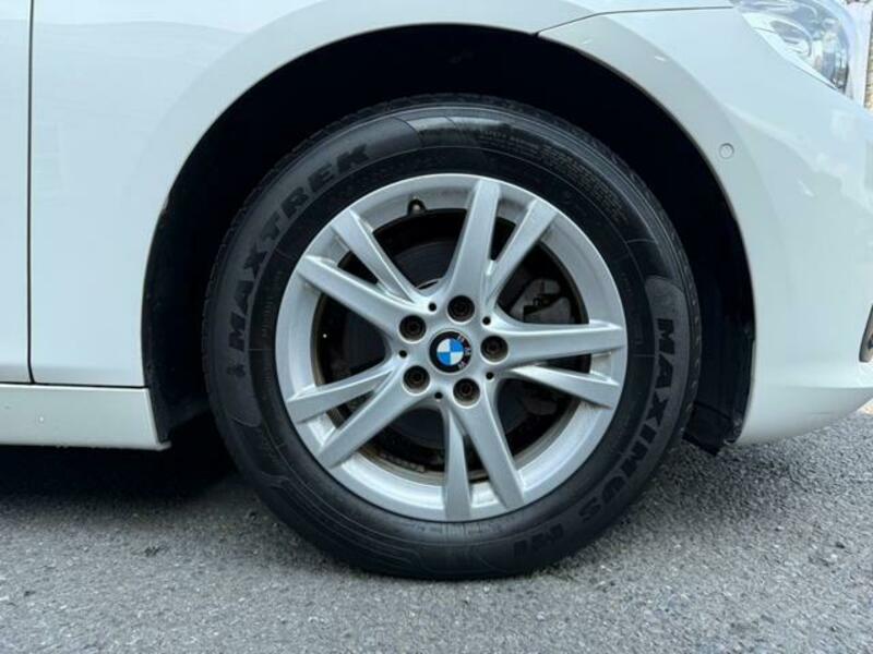 2 SERIES