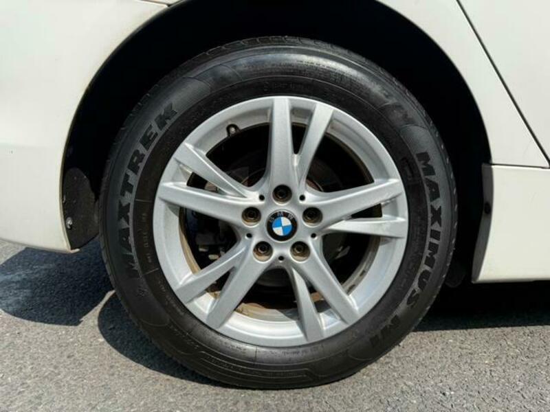 2 SERIES