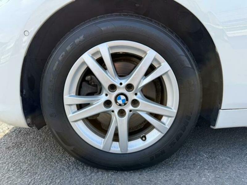 2 SERIES