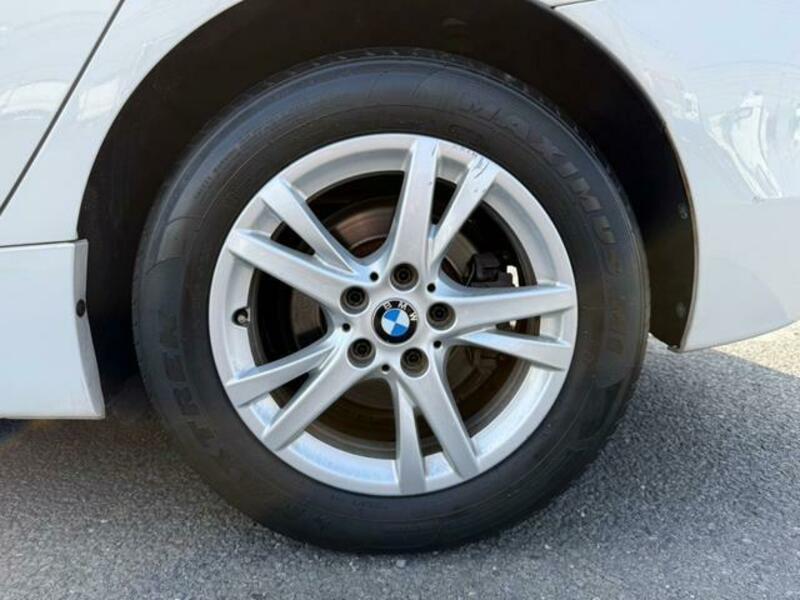 2 SERIES