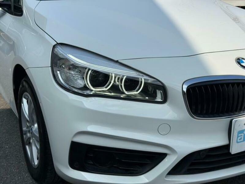 2 SERIES