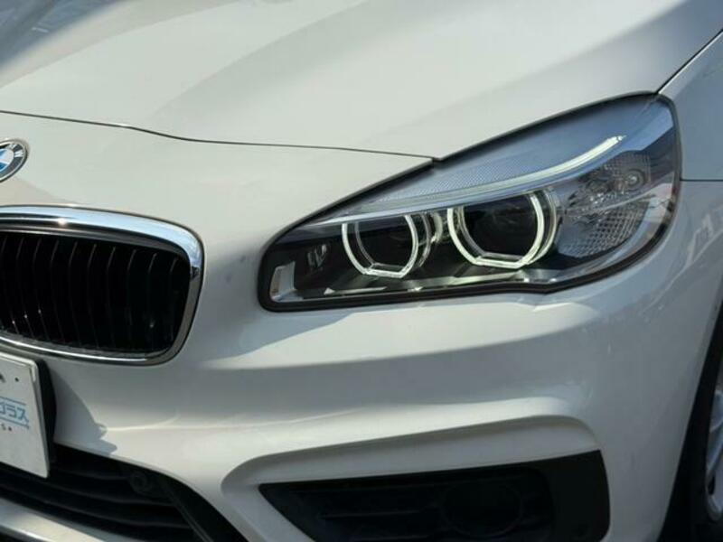 2 SERIES