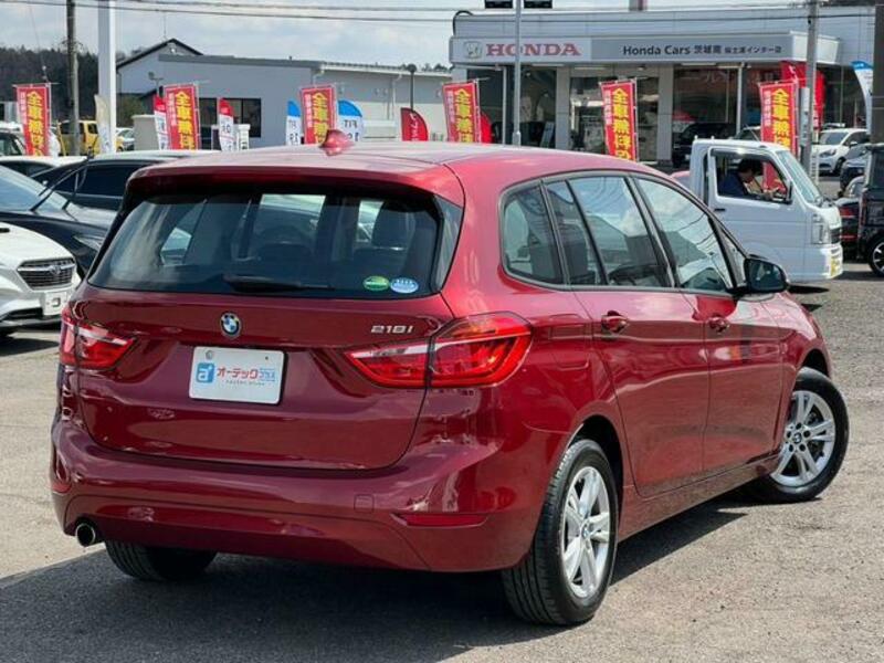 2 SERIES