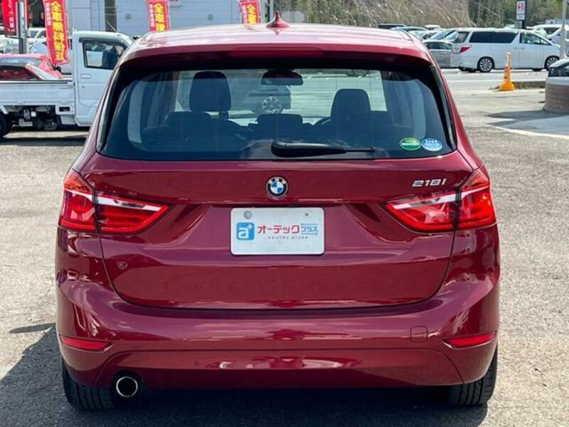 2 SERIES