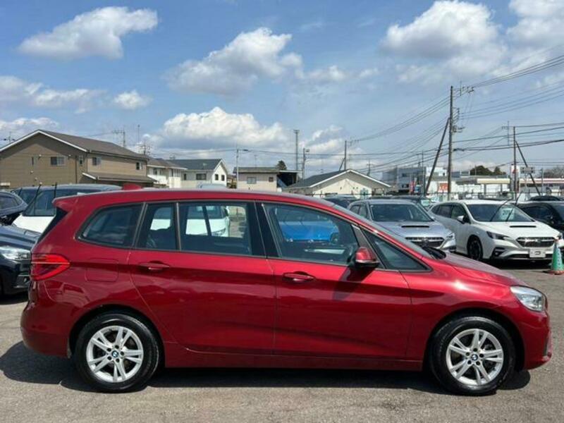 2 SERIES