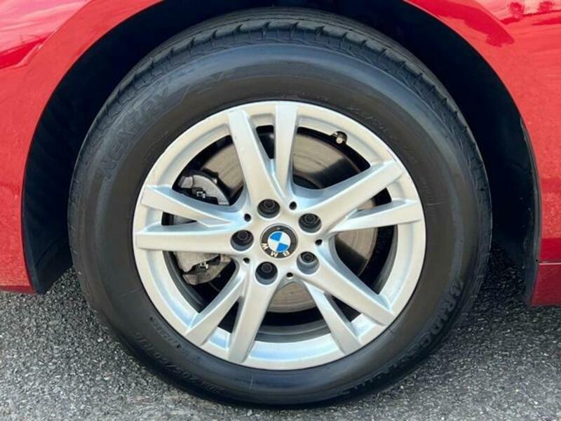 2 SERIES