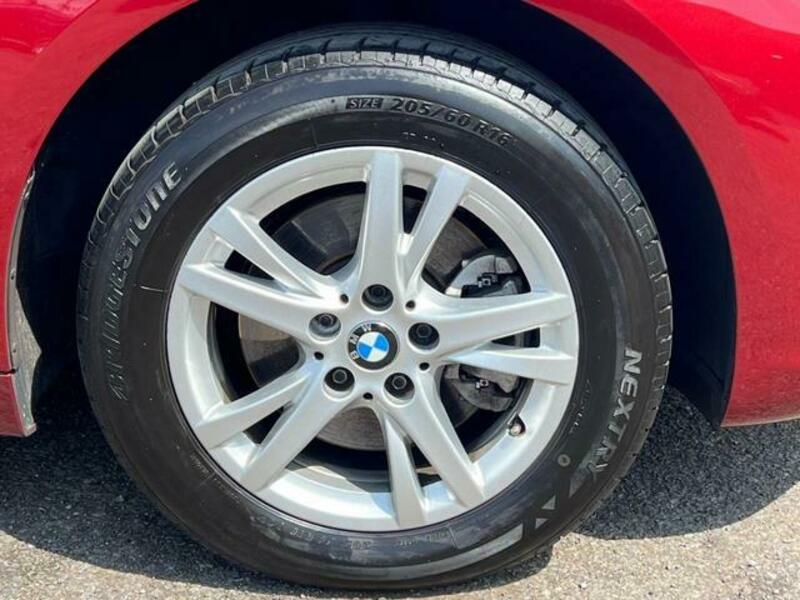 2 SERIES