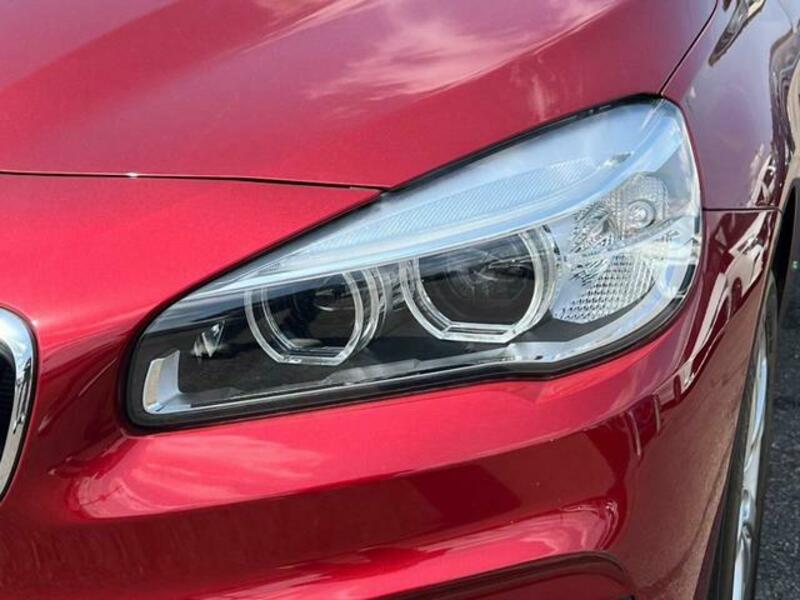 2 SERIES