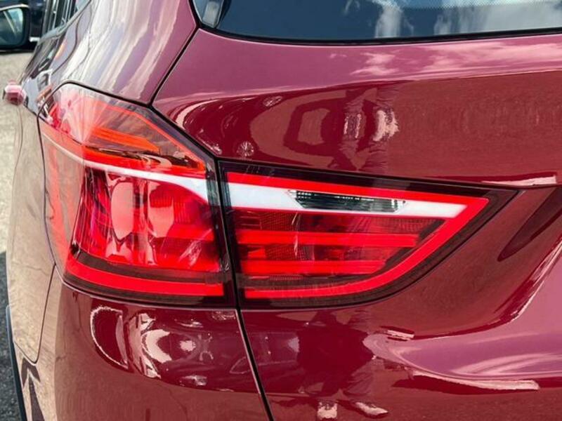 2 SERIES