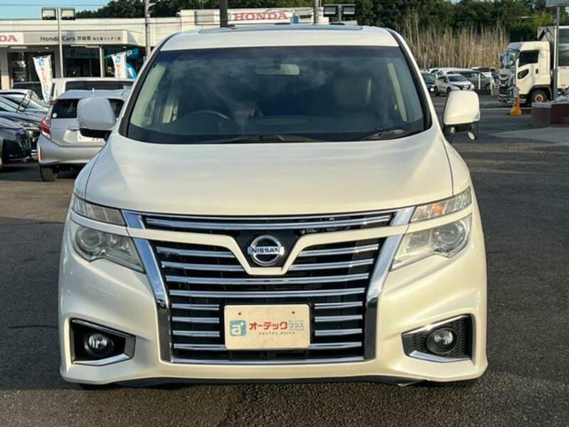 ELGRAND