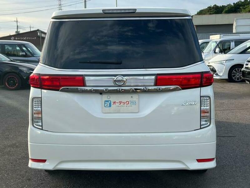 ELGRAND