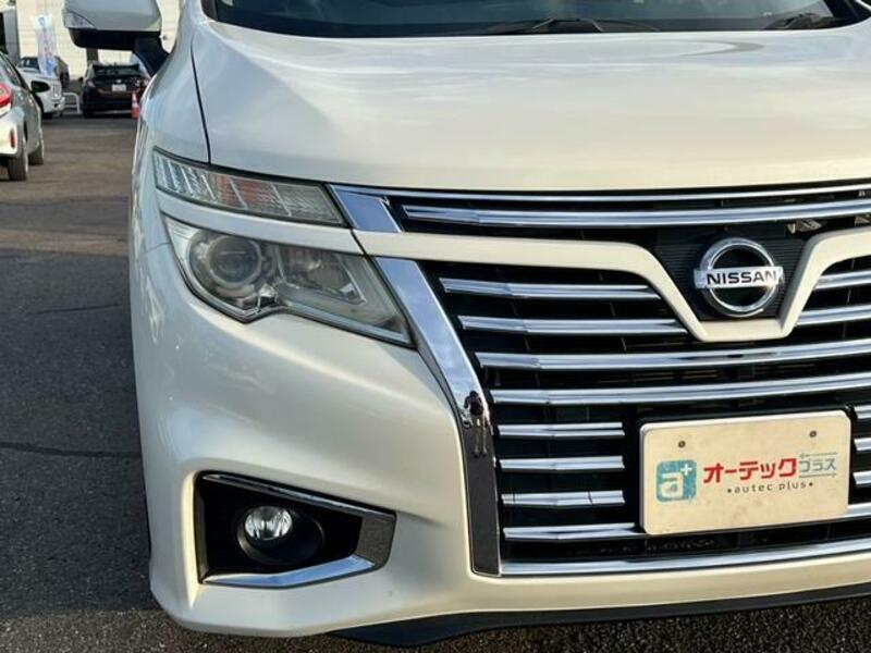ELGRAND