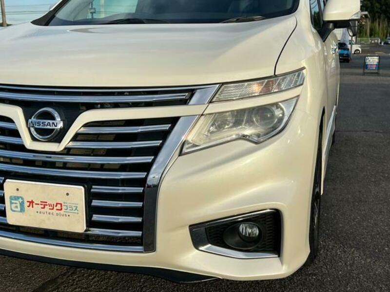 ELGRAND