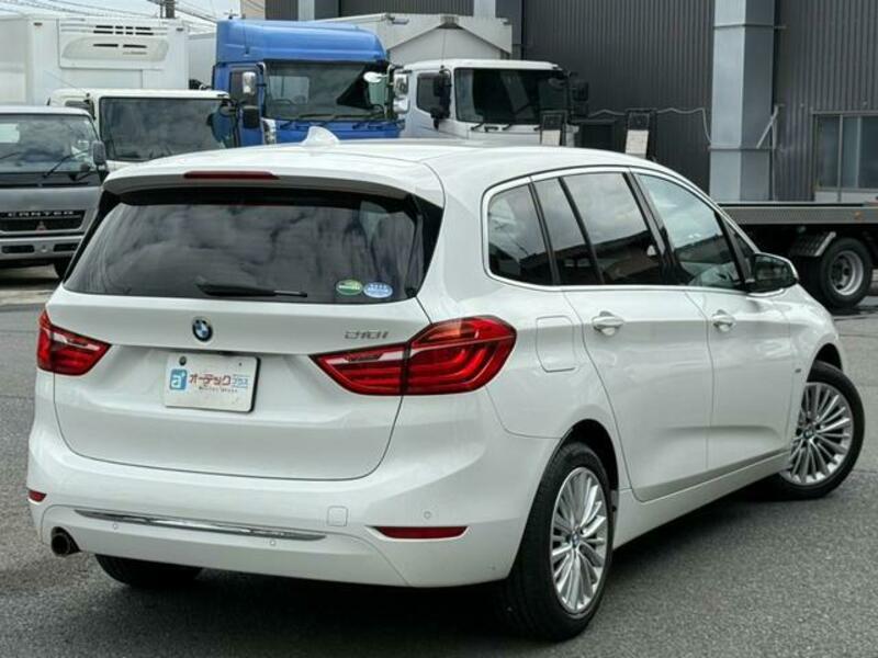 2 SERIES