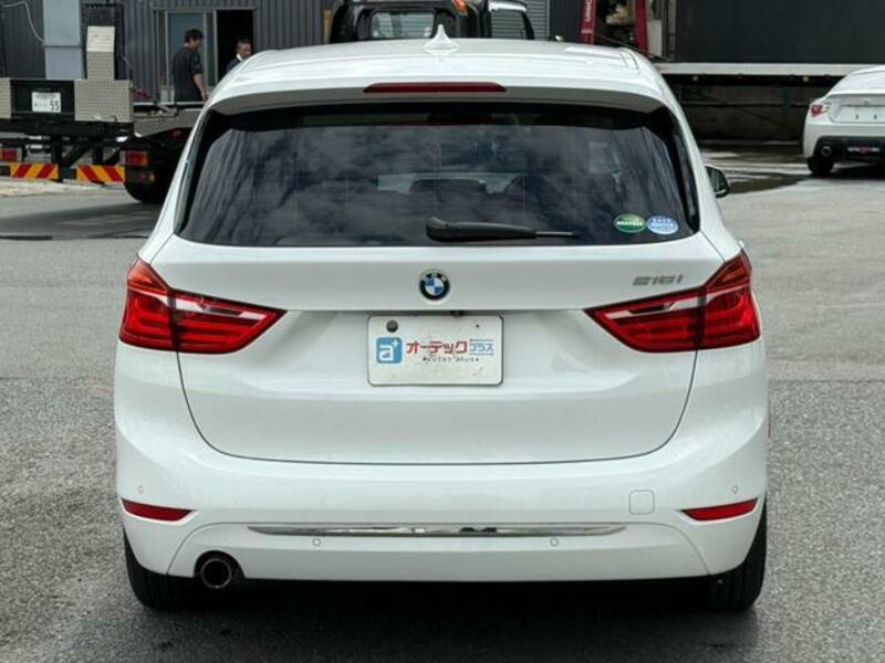 2 SERIES