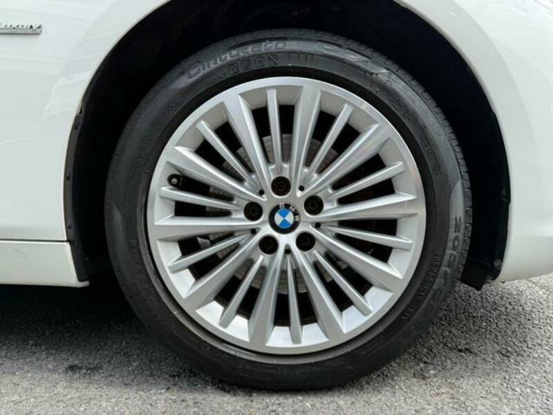 2 SERIES