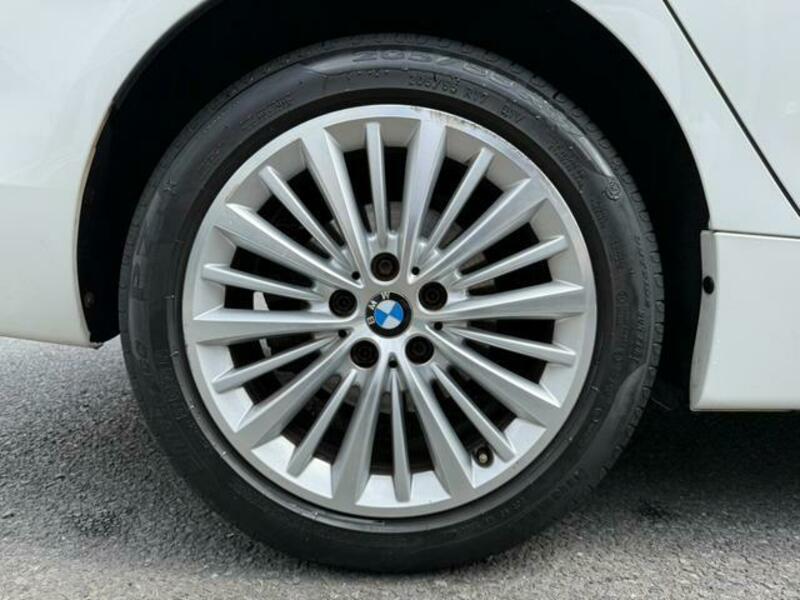 2 SERIES