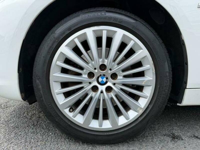 2 SERIES