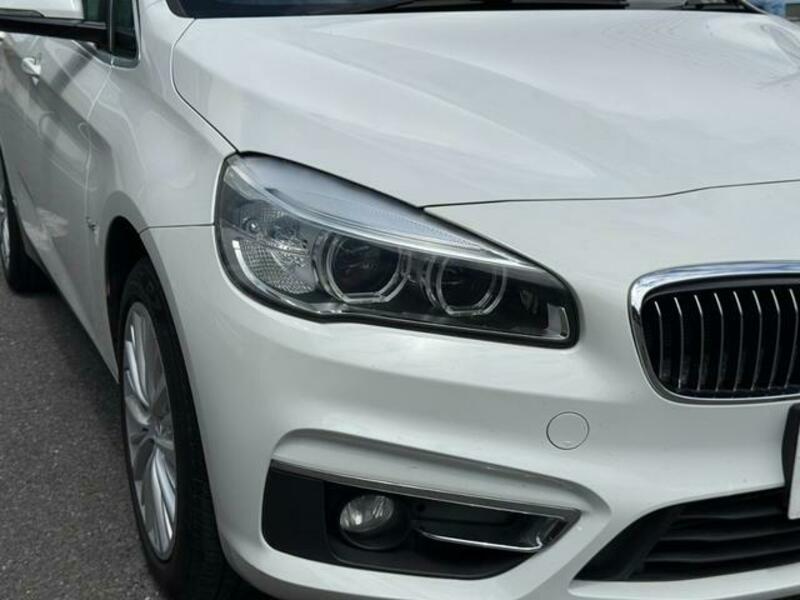 2 SERIES