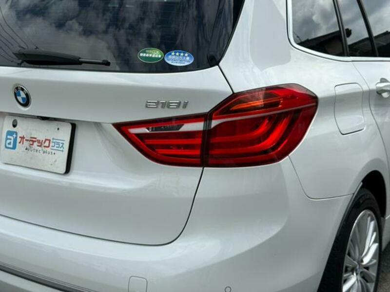 2 SERIES